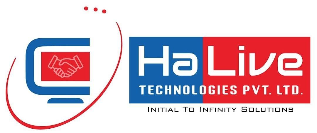 Halive Technologies Pvt Ltd